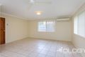 Property photo of 336 Bloxsom Street Koongal QLD 4701