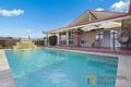 Property photo of 4 Kirkman Close Thornton NSW 2322