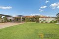 Property photo of 4 Kirkman Close Thornton NSW 2322