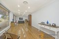 Property photo of 4 Kirkman Close Thornton NSW 2322