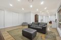 Property photo of 4 Kirkman Close Thornton NSW 2322