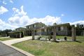 Property photo of 11 Leslie Street Warwick QLD 4370