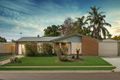 Property photo of 19 Watling Street Hillcrest QLD 4118