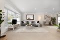 Property photo of 19 Watling Street Hillcrest QLD 4118