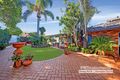 Property photo of 13 Rawson Street Sans Souci NSW 2219