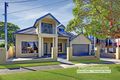 Property photo of 13 Rawson Street Sans Souci NSW 2219