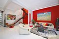 Property photo of 13 Rawson Street Sans Souci NSW 2219