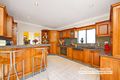 Property photo of 13 Rawson Street Sans Souci NSW 2219