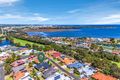 Property photo of 5 Birkdale Place Pelican Point WA 6230