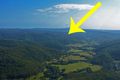Property photo of 58 Priests Ridge Road Cedar Brush Creek NSW 2259