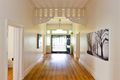 Property photo of 8 Jessie Street Northcote VIC 3070