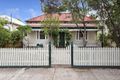 Property photo of 8 Jessie Street Northcote VIC 3070