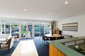 Property photo of 8 Jessie Street Northcote VIC 3070