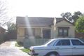 Property photo of 35 Teak Street Caulfield South VIC 3162