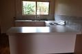 Property photo of 2/2 Belcher Street Caboolture QLD 4510