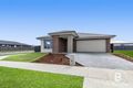 Property photo of 50 Tremain Drive Lucas VIC 3350