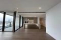 Property photo of 2902/81 Harbour Street Haymarket NSW 2000