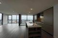 Property photo of 2902/81 Harbour Street Haymarket NSW 2000