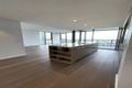 Property photo of 2902/81 Harbour Street Haymarket NSW 2000