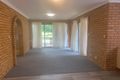 Property photo of 3/165 Bacon Street Grafton NSW 2460