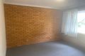 Property photo of 3/165 Bacon Street Grafton NSW 2460