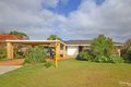 Property photo of 22 Gifford Way Dianella WA 6059
