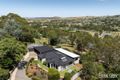 Property photo of 15 Hillview Court Top Camp QLD 4350