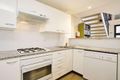Property photo of 3/1 Poplar Street Surry Hills NSW 2010