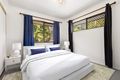 Property photo of 2 Murrami Court Tanah Merah QLD 4128