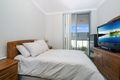 Property photo of 13/8 St Andrews Street Dundas NSW 2117