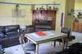 Property photo of 14 Lloyd Street Murtoa VIC 3390