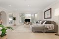 Property photo of 19 Watling Street Hillcrest QLD 4118