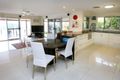 Property photo of 64 Southern Cross Drive Newport QLD 4020