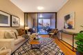 Property photo of 604/287 Pyrmont Street Ultimo NSW 2007