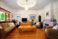 Property photo of 28 Railway Avenue Austinmer NSW 2515