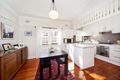 Property photo of 6/126 Shirley Road Wollstonecraft NSW 2065