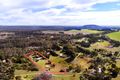 Property photo of 71 Woolnoughs Road Porcupine Ridge VIC 3461