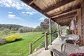 Property photo of 71 Woolnoughs Road Porcupine Ridge VIC 3461