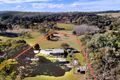 Property photo of 71 Woolnoughs Road Porcupine Ridge VIC 3461