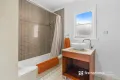 Property photo of 217 Roslyn Avenue Blackmans Bay TAS 7052
