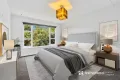 Property photo of 217 Roslyn Avenue Blackmans Bay TAS 7052