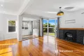 Property photo of 217 Roslyn Avenue Blackmans Bay TAS 7052