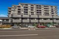 Property photo of 613/1 Foundry Road Sunshine VIC 3020