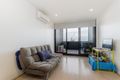 Property photo of 613/1 Foundry Road Sunshine VIC 3020