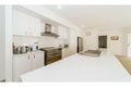 Property photo of 20 Torrington Street Upper Coomera QLD 4209