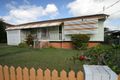 Property photo of 9 Liamena Street Mansfield QLD 4122
