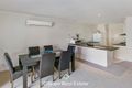 Property photo of 1/75 Playne Street Frankston VIC 3199
