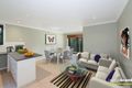 Property photo of 19A Weemala Crescent Terrigal NSW 2260
