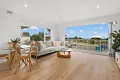 Property photo of 7/42 Ocean Street Narrabeen NSW 2101