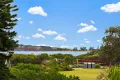 Property photo of 7/42 Ocean Street Narrabeen NSW 2101